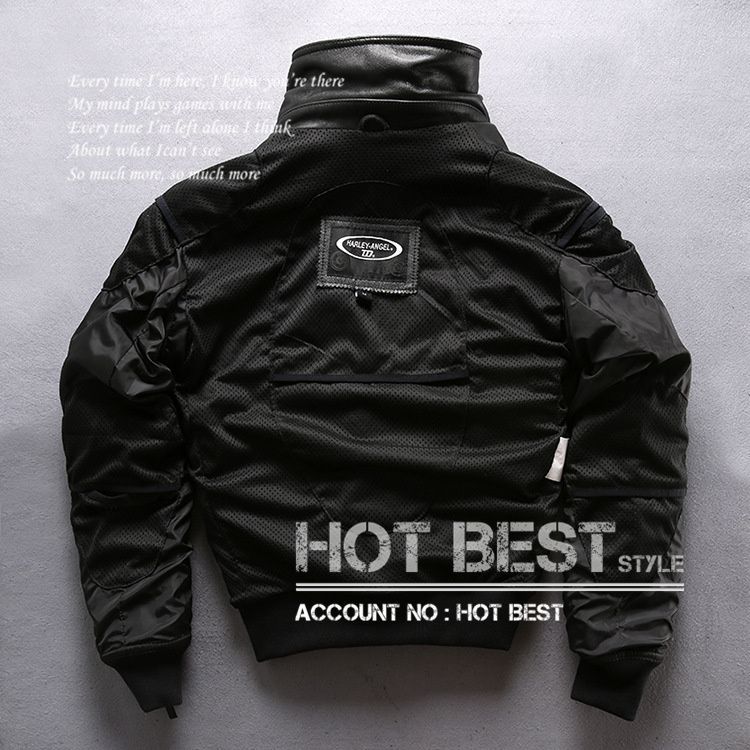 カウハイド 復刻30