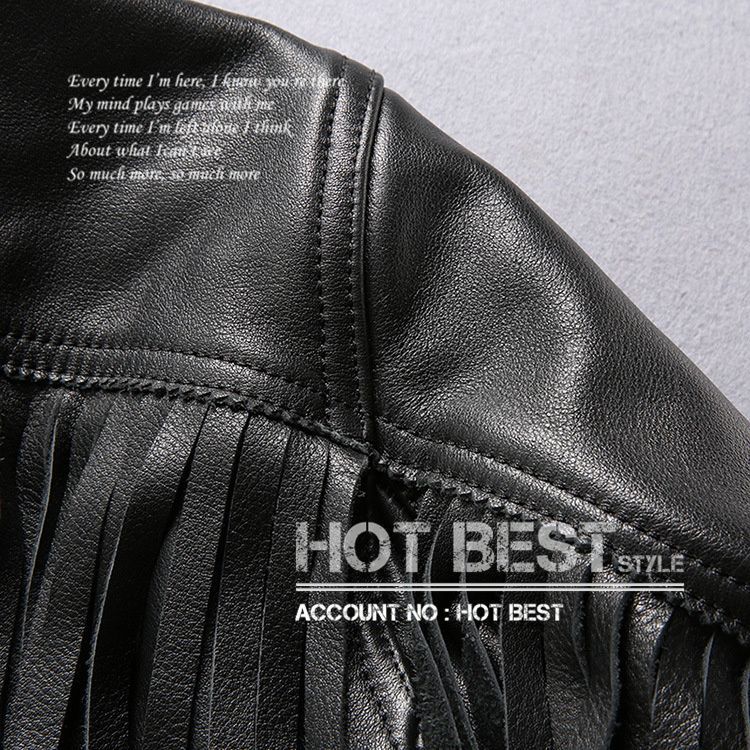 1.3mm カウハイド