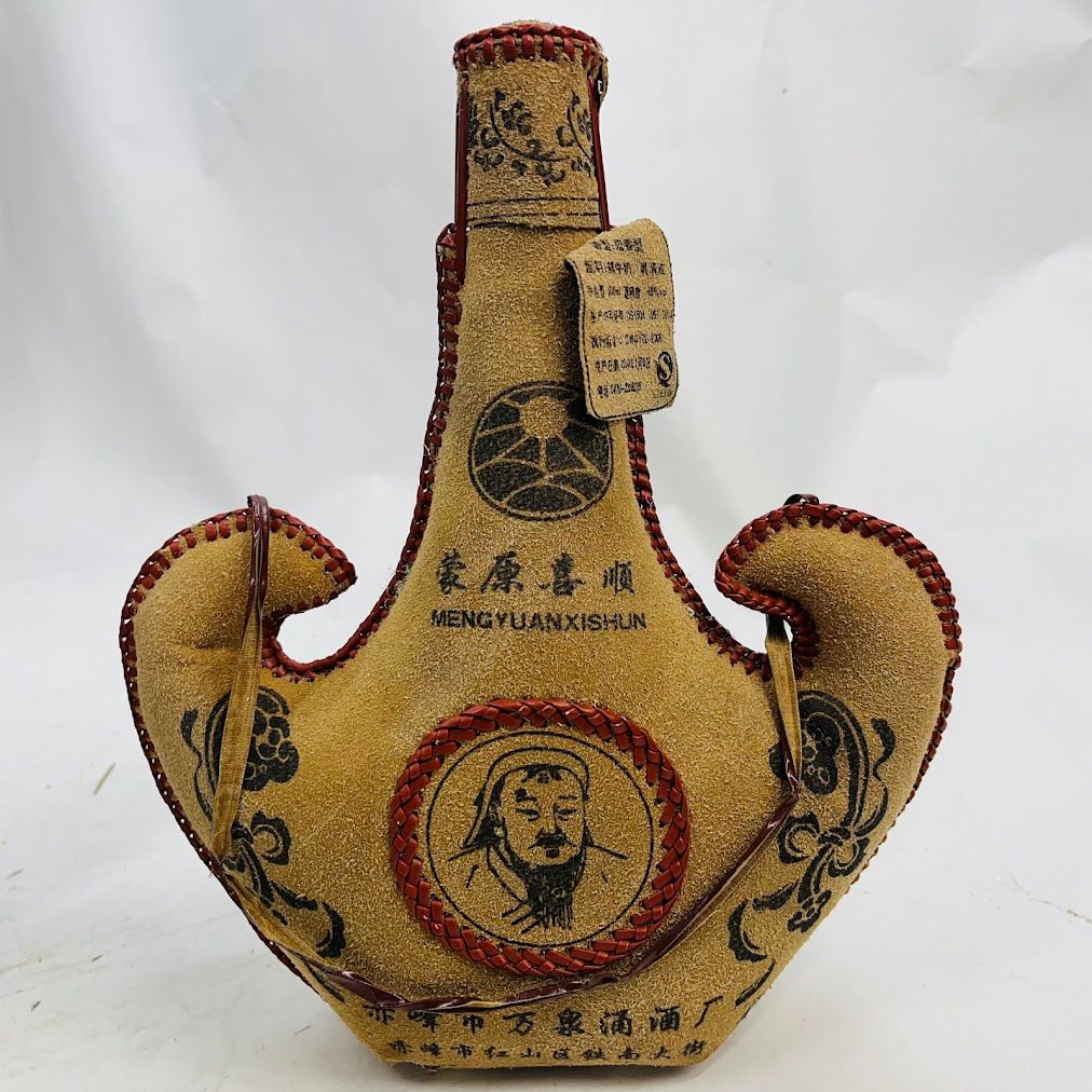 Dr.コパの平成の三猿