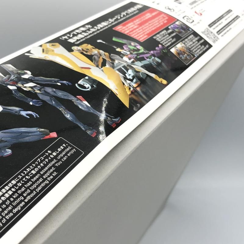 ｷｬﾗﾌﾟ バンダイ