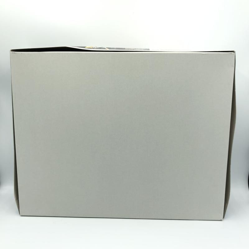 正規実用型 3号機