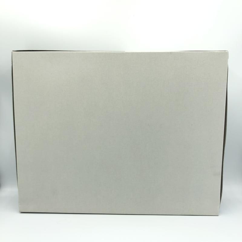 エヴァンゲリヲン新劇場版