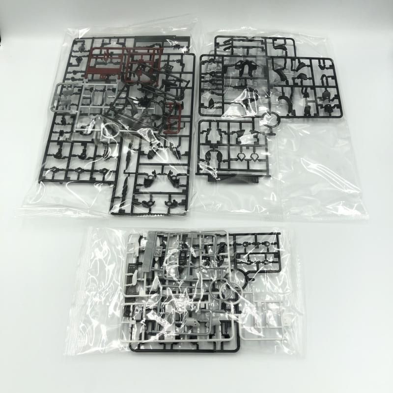 人造人間エヴァンゲリオン4号機 エヴァンゲリヲン新劇場版