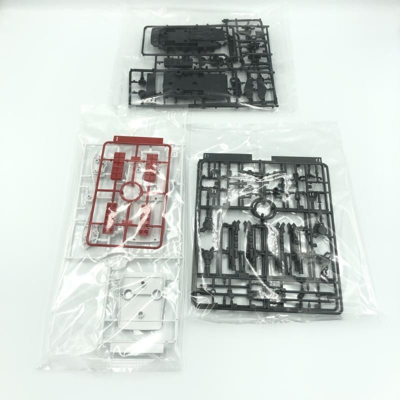 エイティシックス