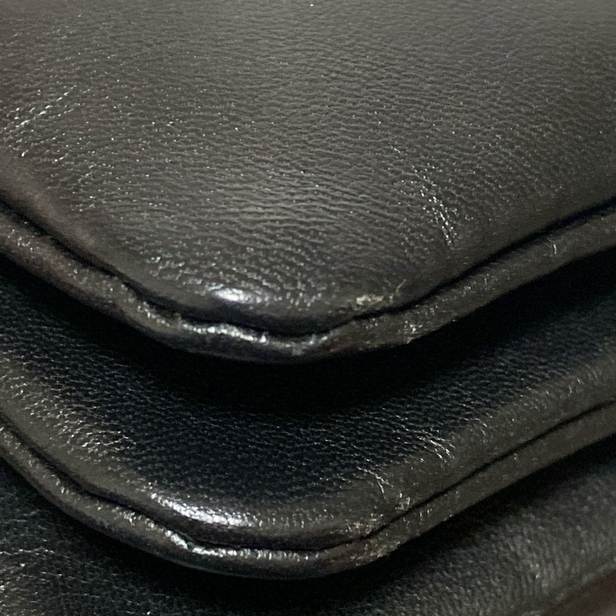 ショルダーバッグ