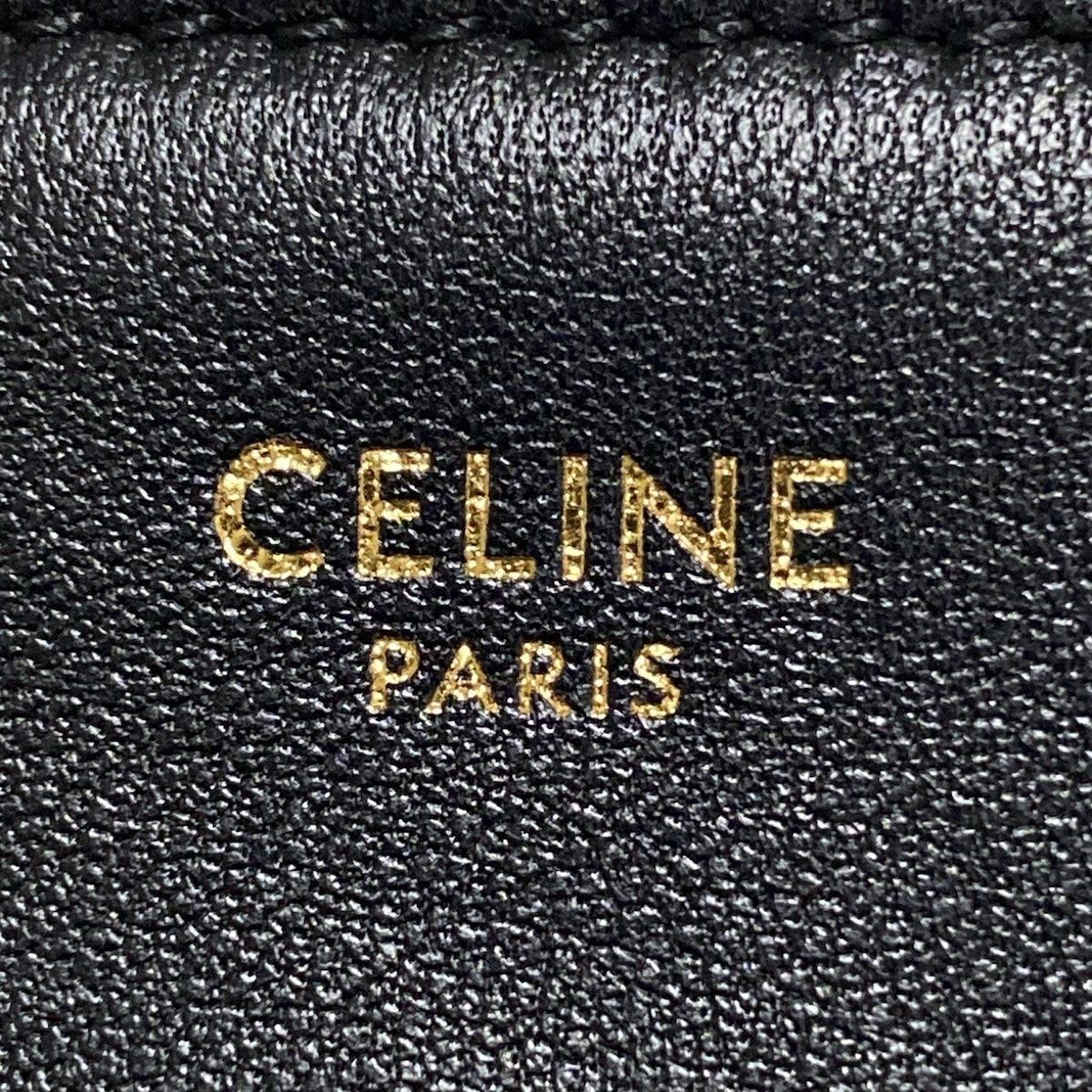 CELINE セリーヌ