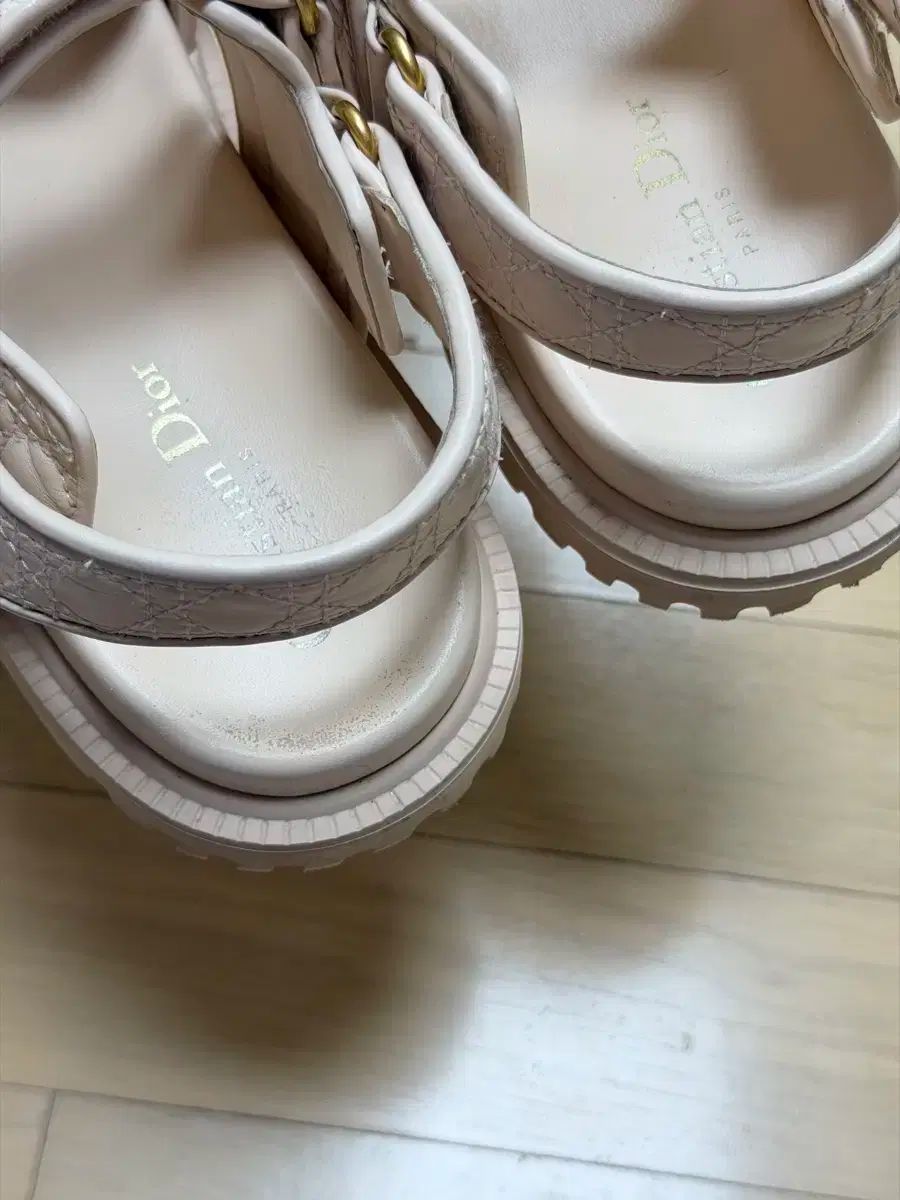 ピンク フルセット