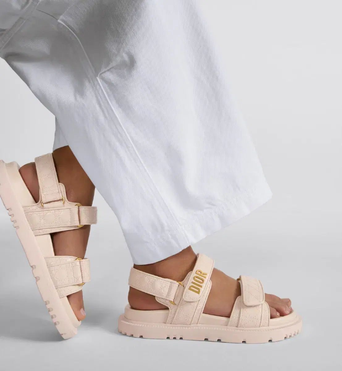 アクティヴ カナージュ