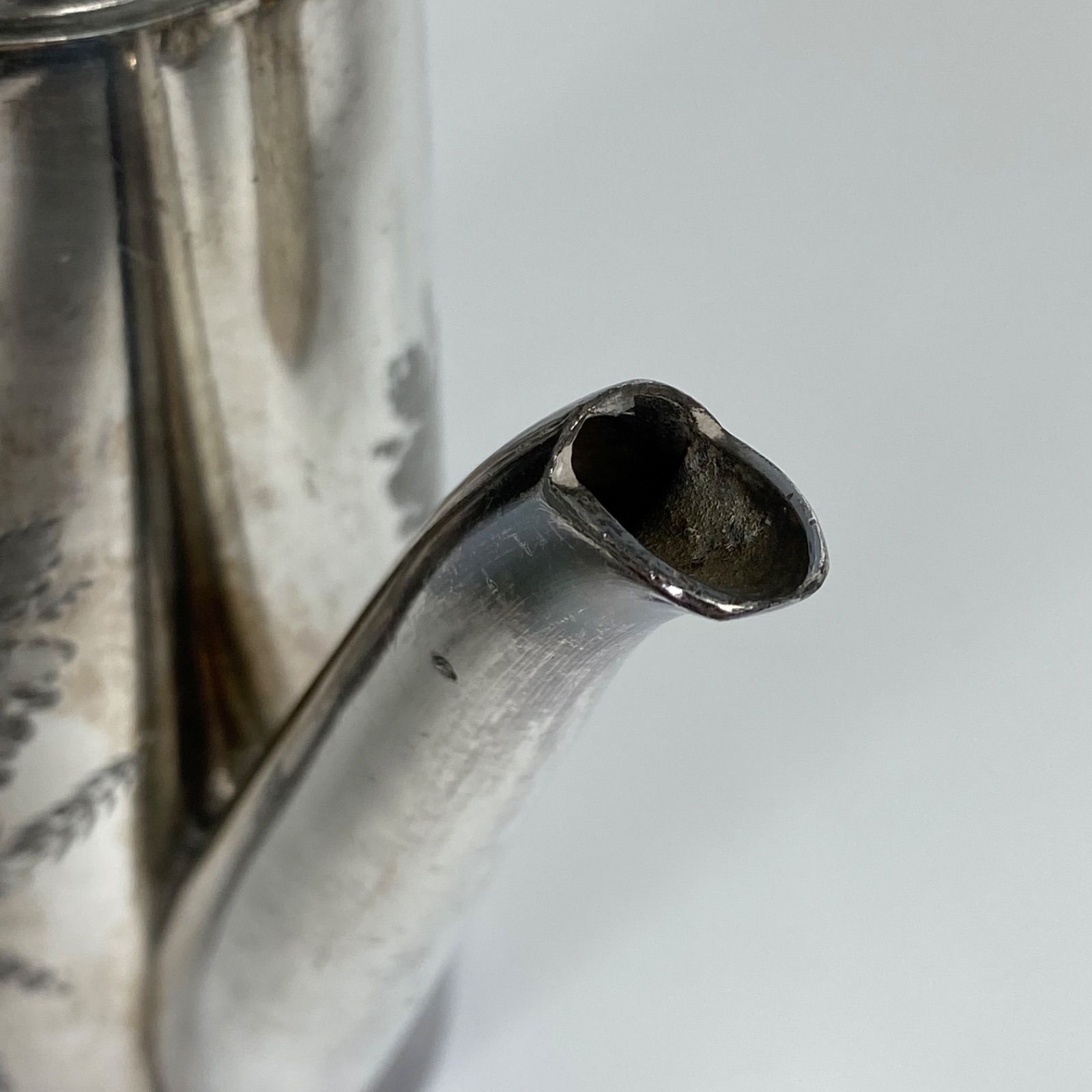 シュガーボウル