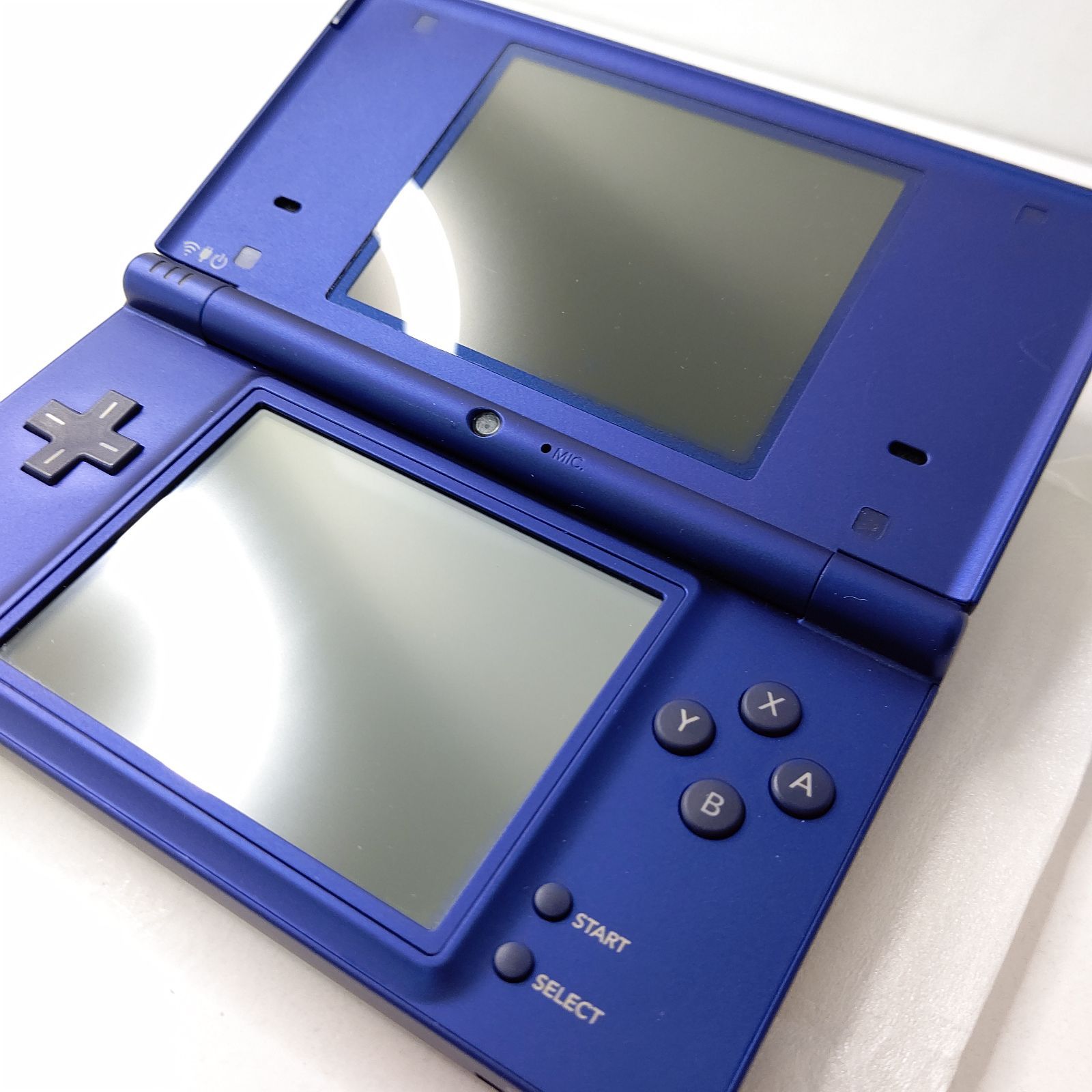 Nintendo ニンテンドーDSi