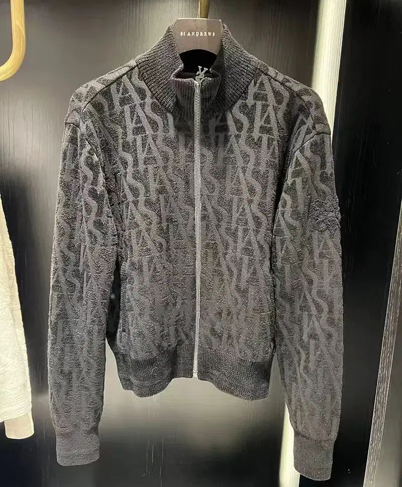 SAINT LUIS セントルイス レディースゴルフ ジャケット