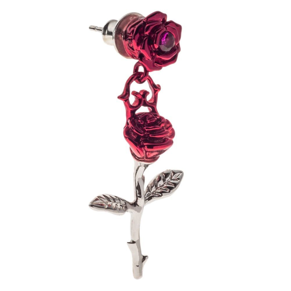 シルバー ジュエリーブランド