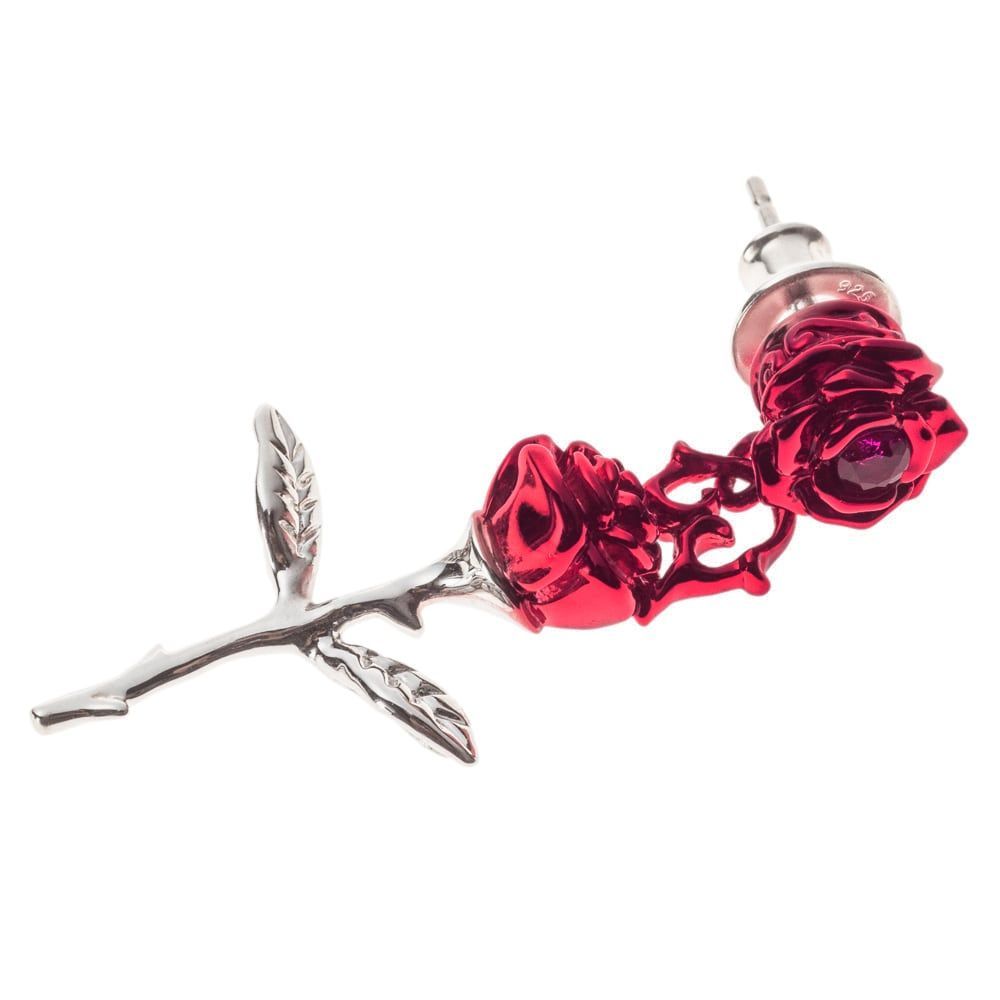 アルテミスキングス