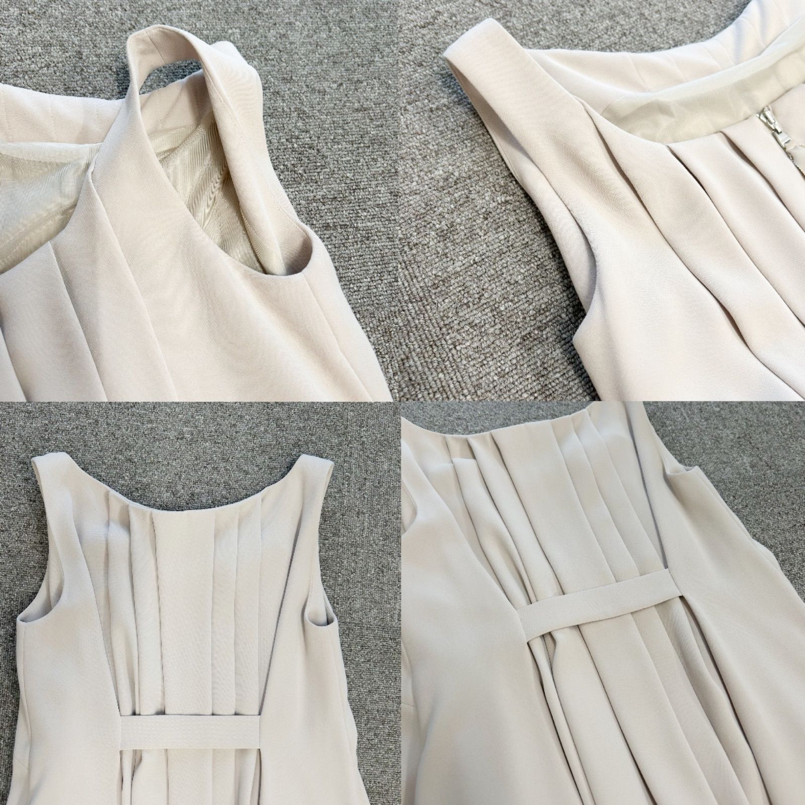 レディース アパレル