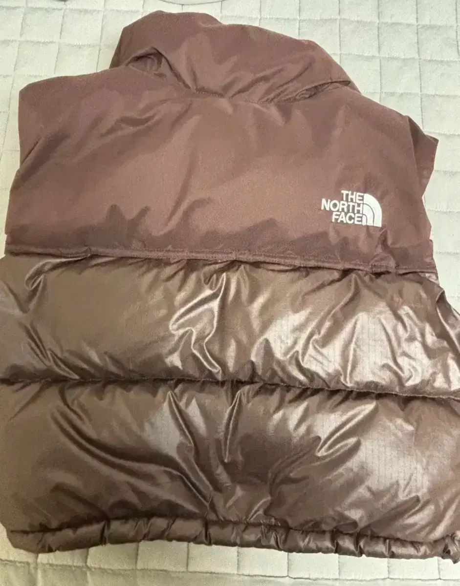 ホワイト ラベル