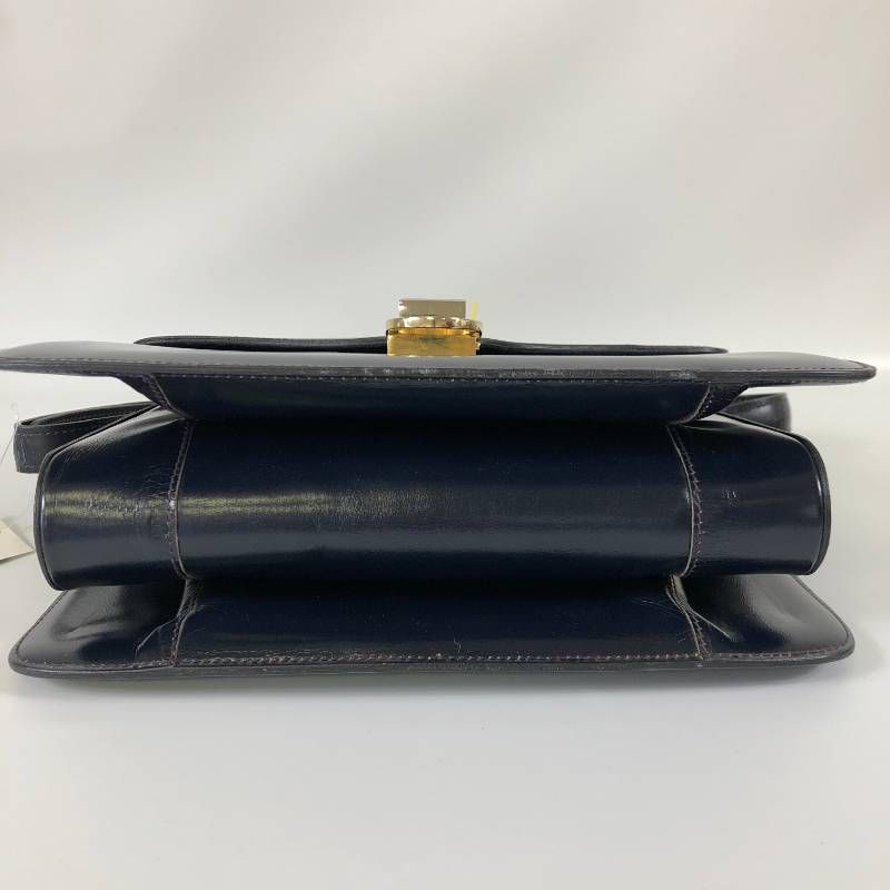 モラビト ターンロック