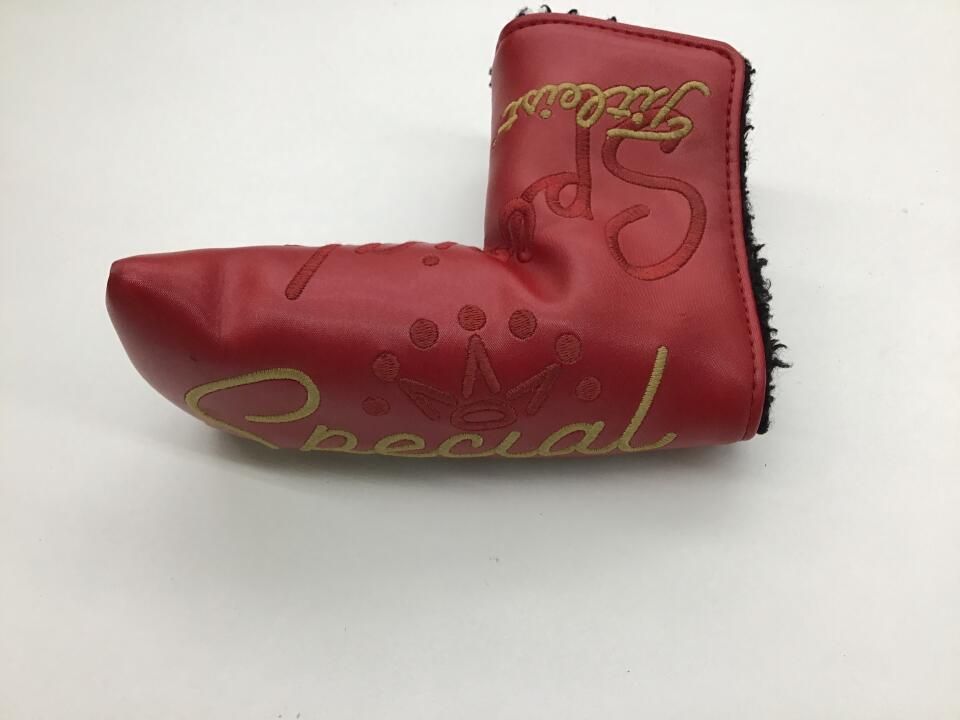 パター タイトリスト