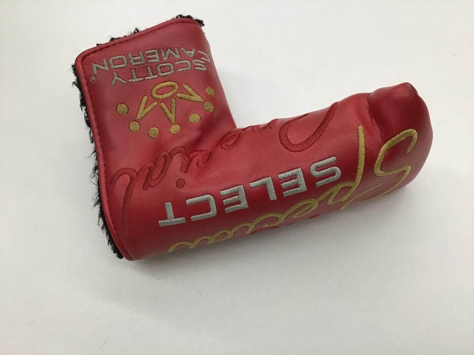 タイトリスト 最短