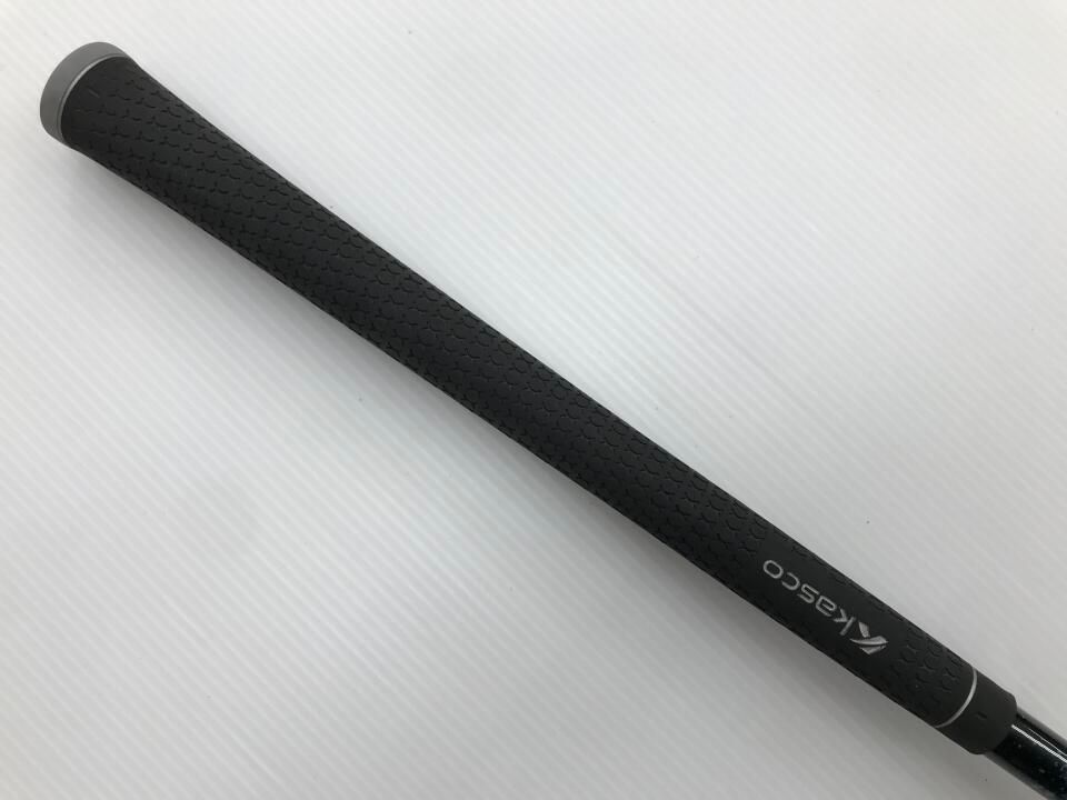 Shaft ユーティリティ