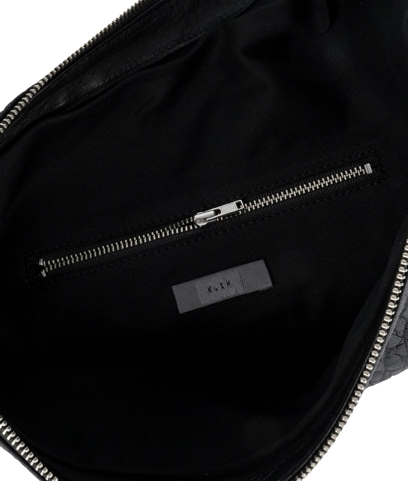 XLIM / EP.8 01 bag - メルカリ
