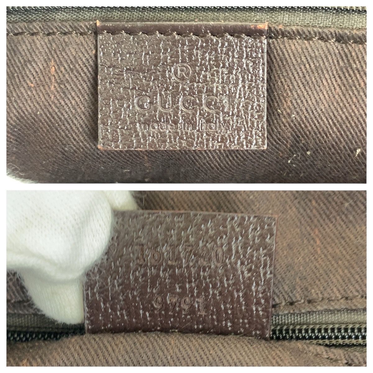 グッチ プリンシー