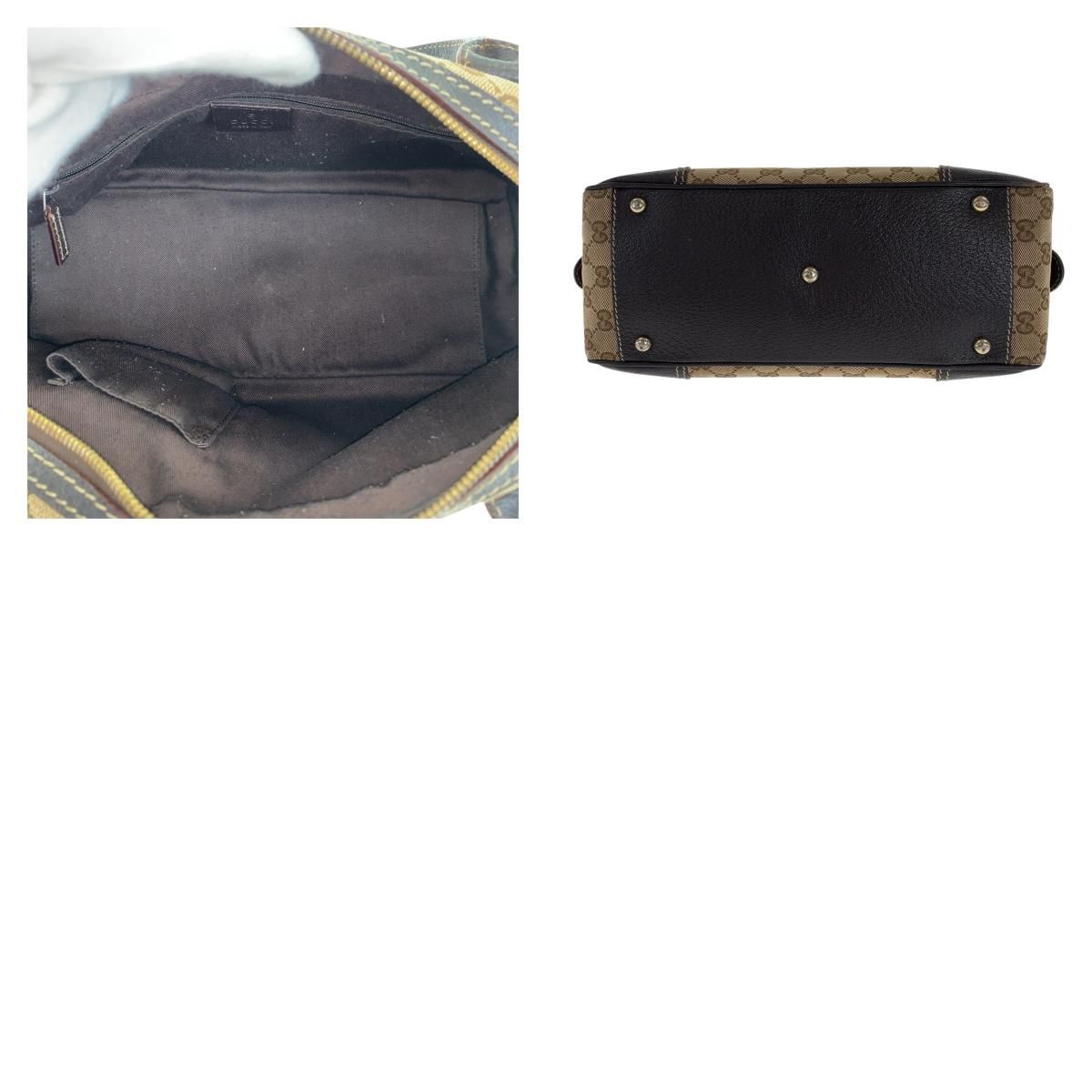 ハンドバッグ レディース