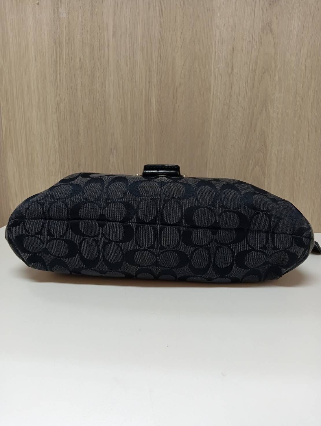 肩掛け バッグかばん