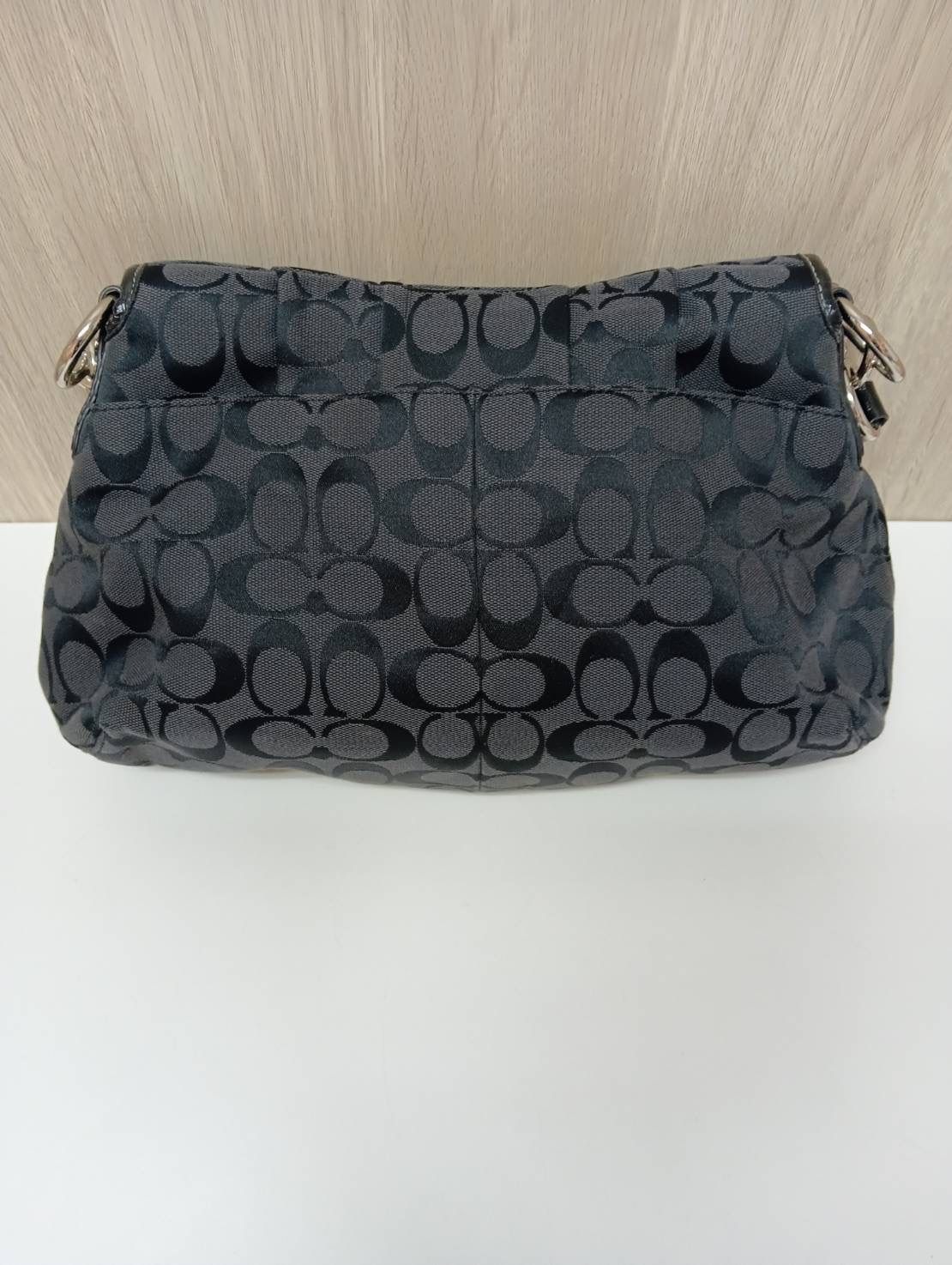 COACHコーチ ソーホー