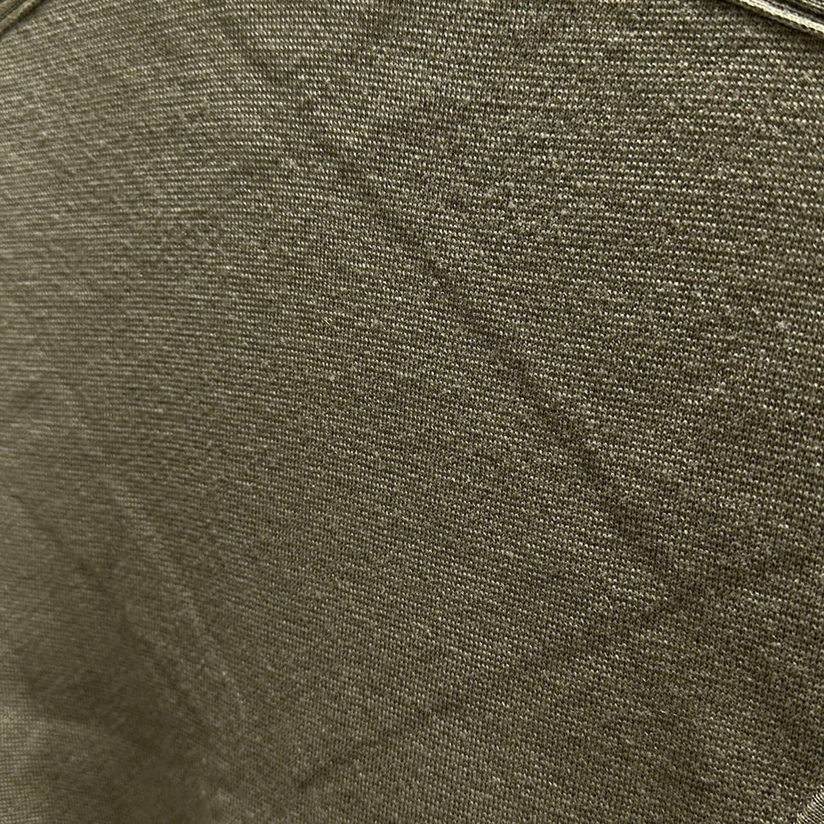 バーバリーロンドン