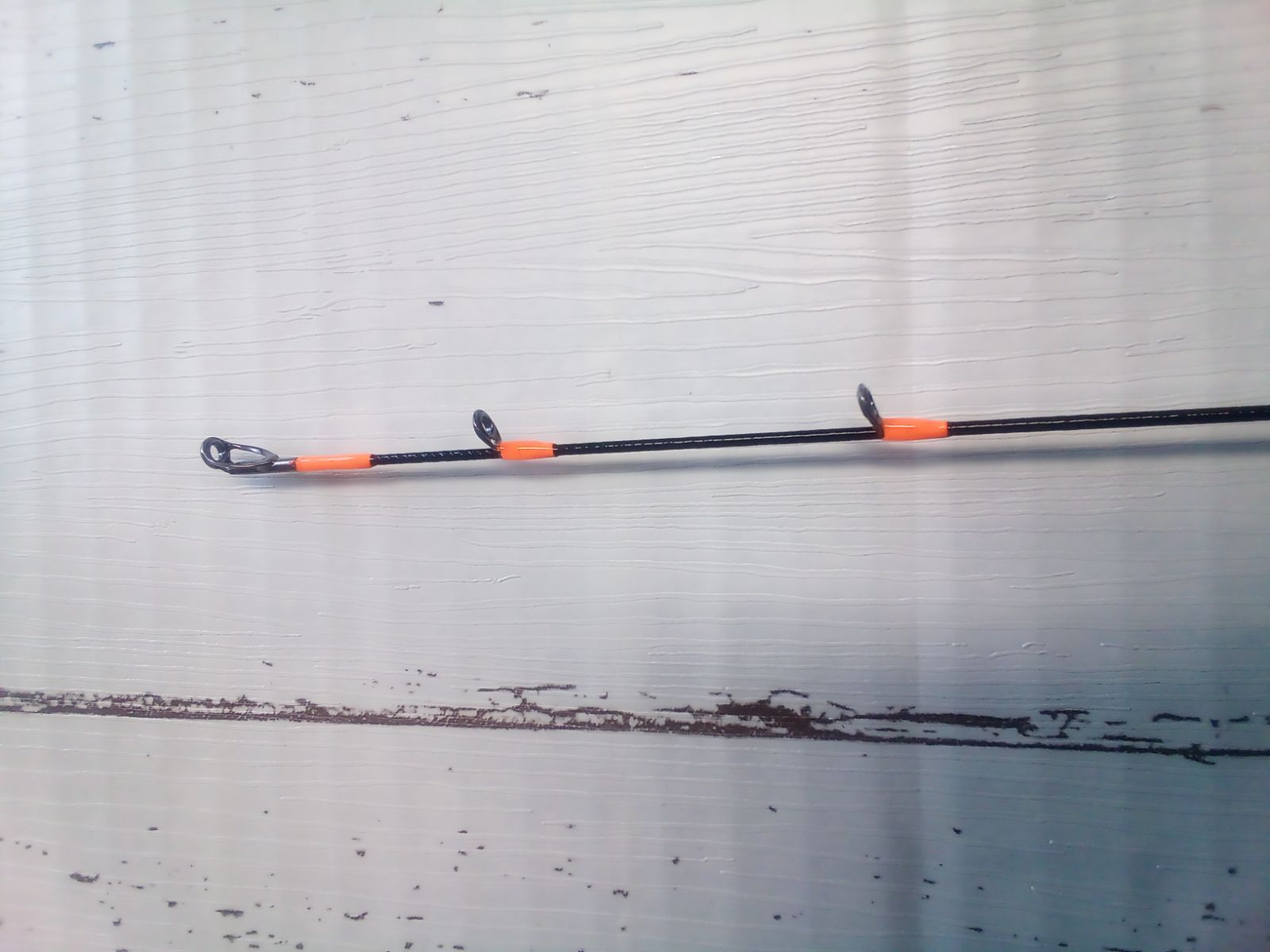 ビンビンスティック