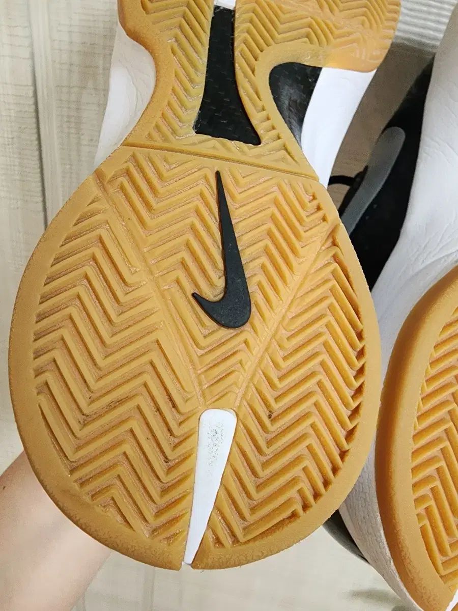 ハイパーアタック