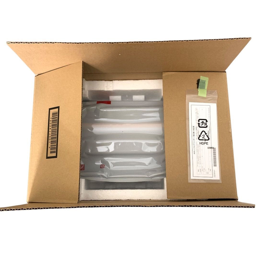 ♥品 ブラザー brother A4モノクロプリンター HL-L2400D M71105-21