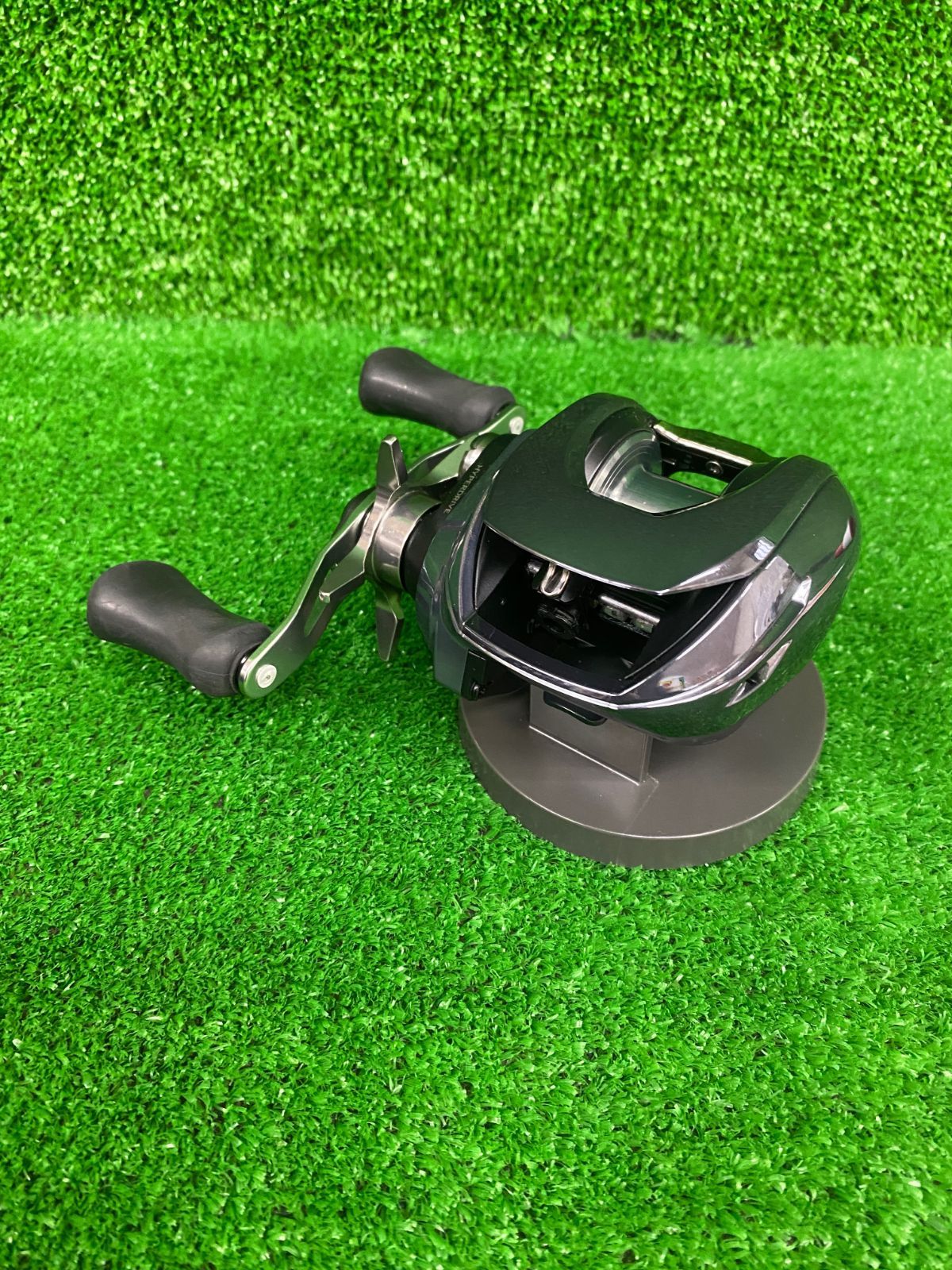 24 IMZ TW 200H-C 栗東店 併売 ☼