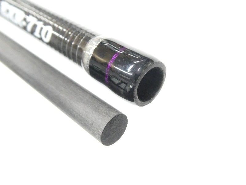 ストリームブースター レッド