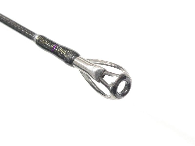 カンジインターナショナル EXR-710 ストリームブースター レッド 01-