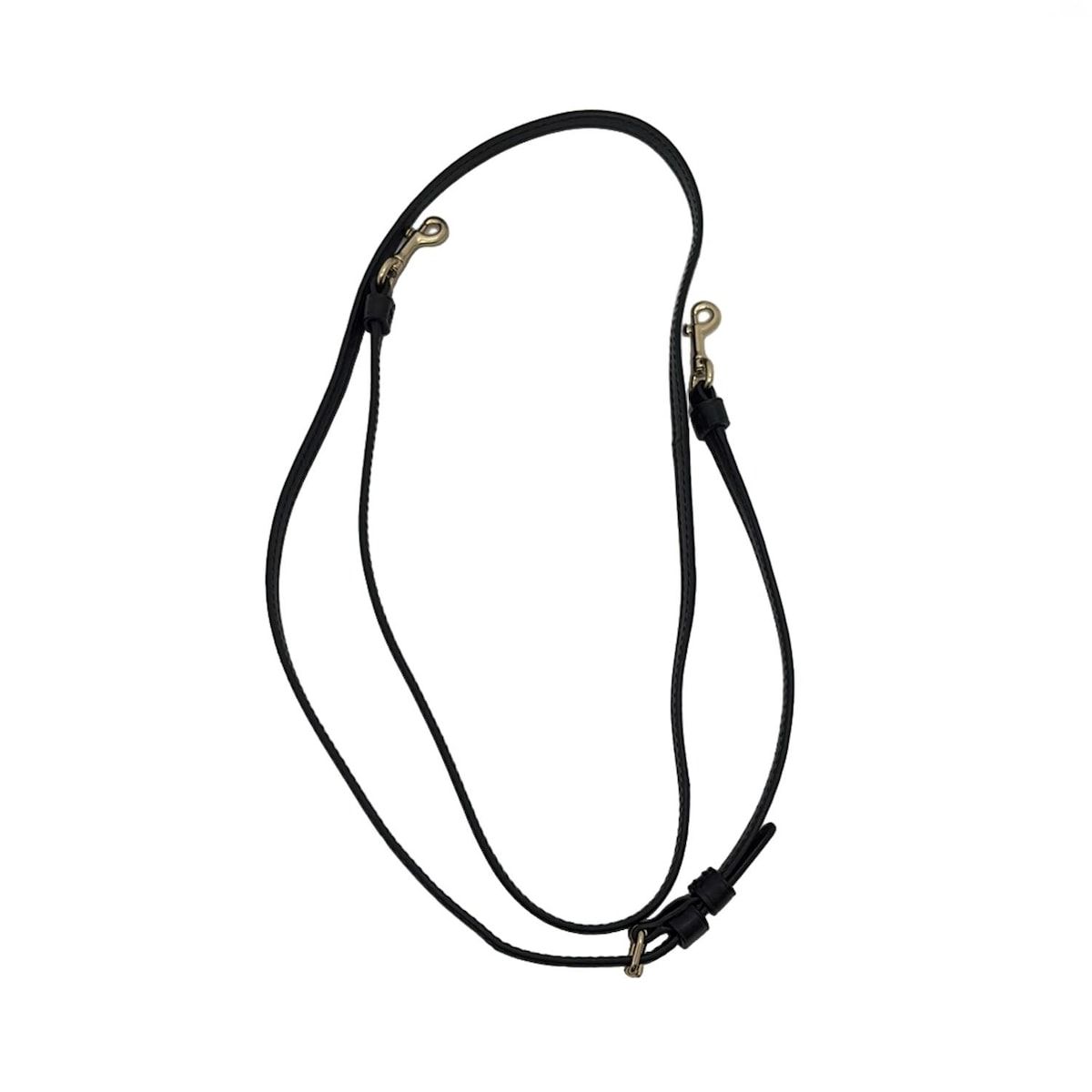 コーチ ウエストポーチ