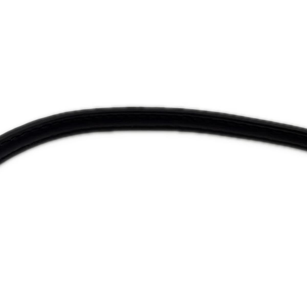 シグネチャー柄 F39657