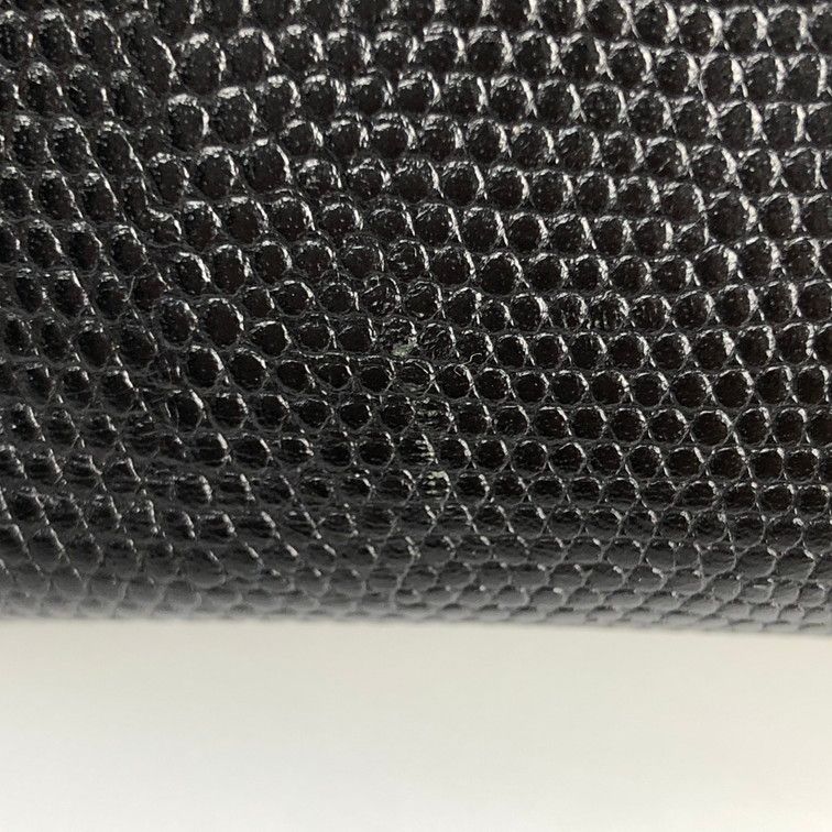 ミニ財布 201-250715-SY-01-iwa