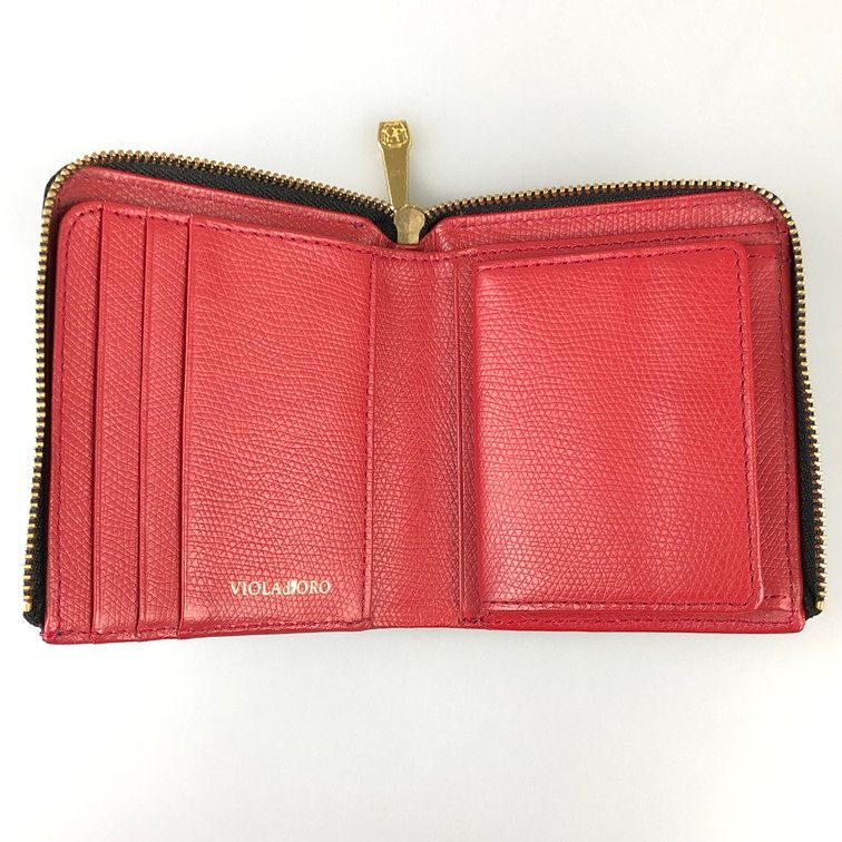 201-250715-SY-01-iwa