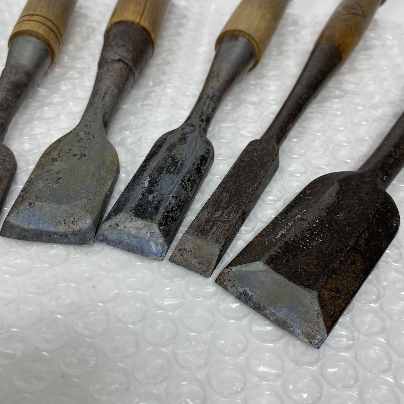 木工用 ヴィンテージ