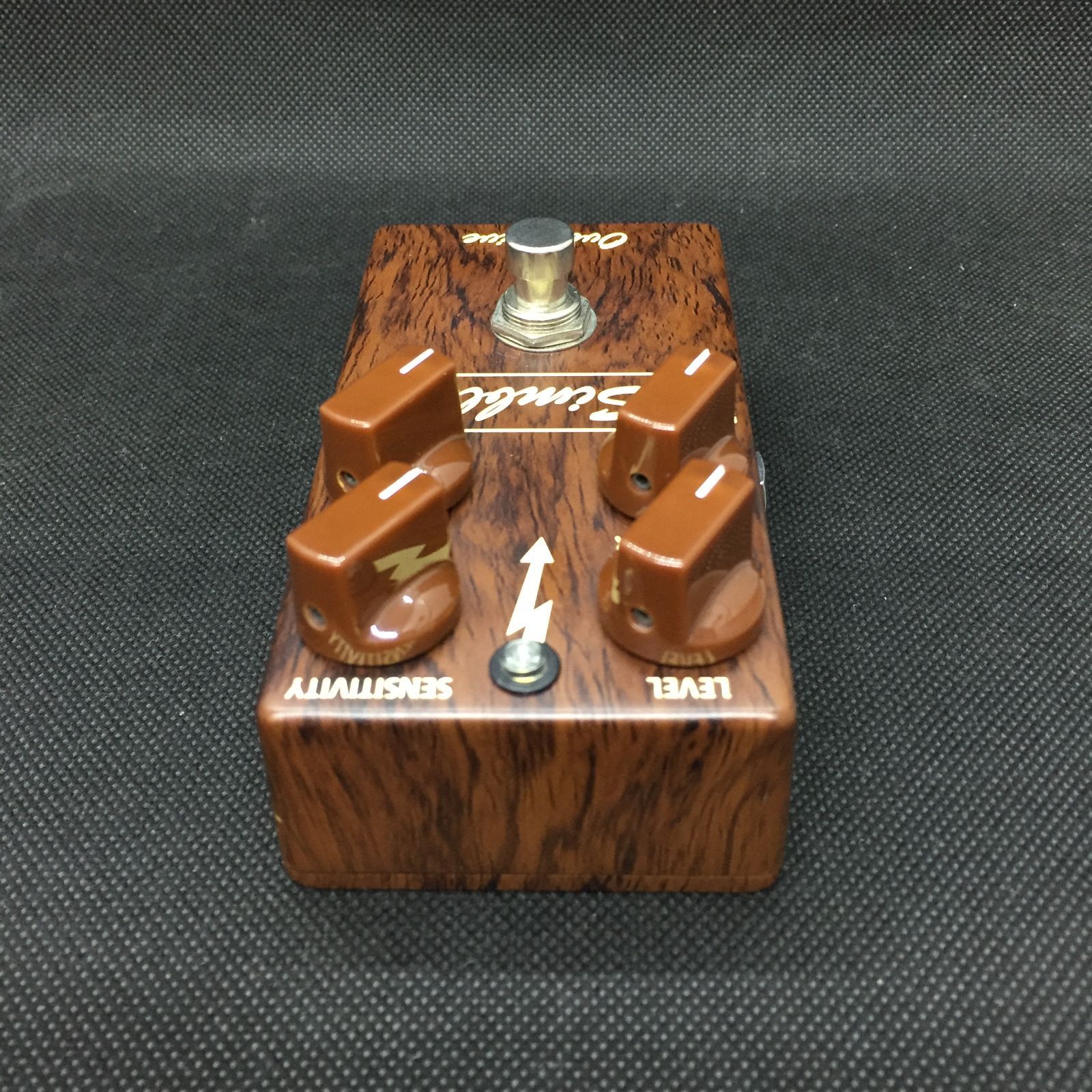 MADPROFESSOR Simble Overdrive A9B3I472503 f146 WWW_TRAVELLANDINDIA_COM