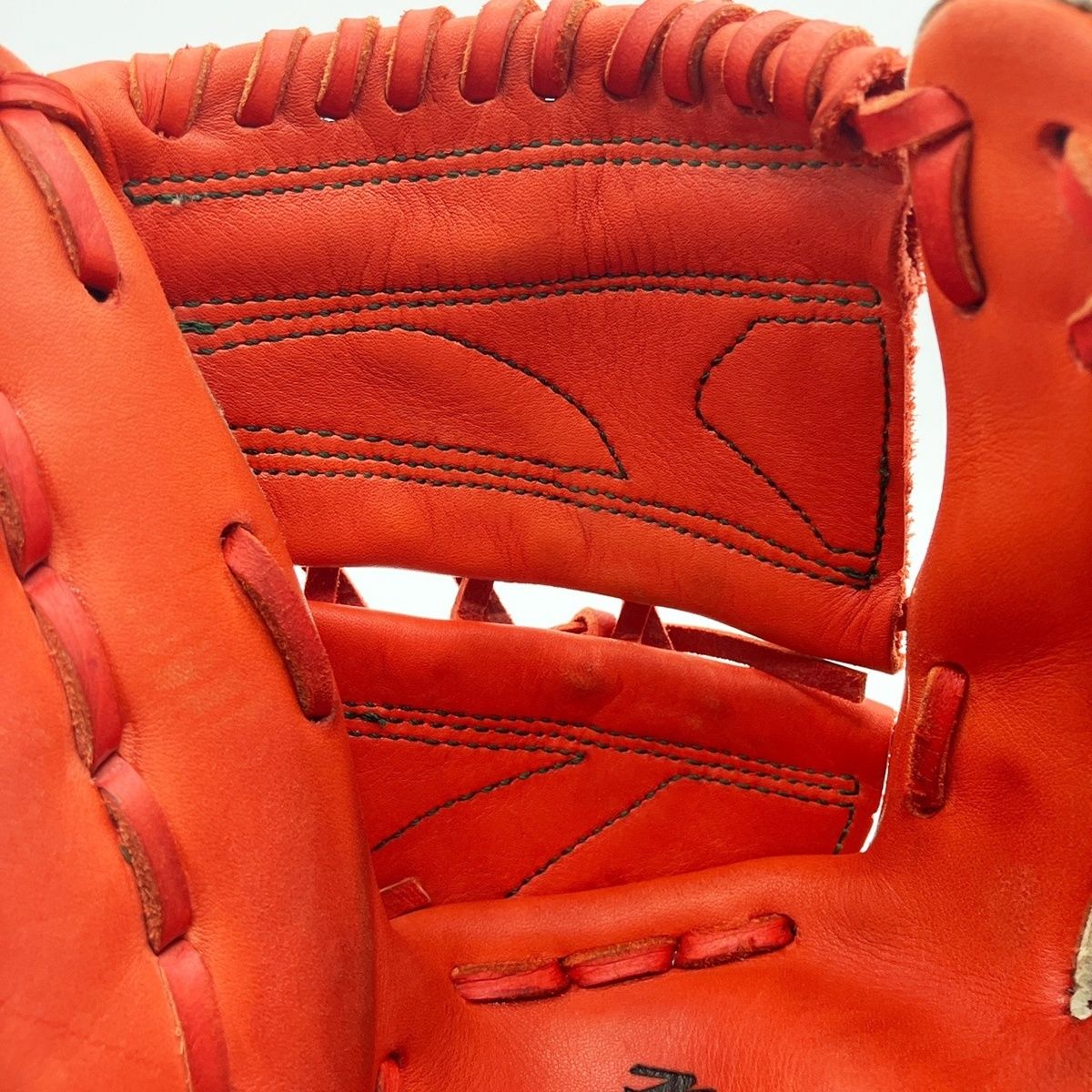 大谷翔平モデル ASICS