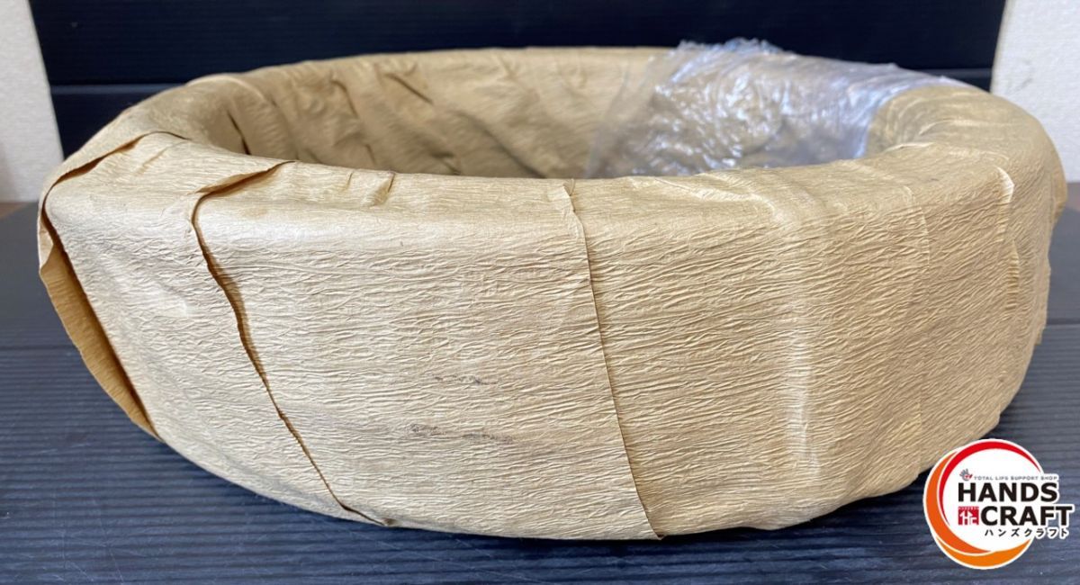  フジクラ 3 C 8 SQ EMケーブル 1巻 20 M 電設資材 材料 資材