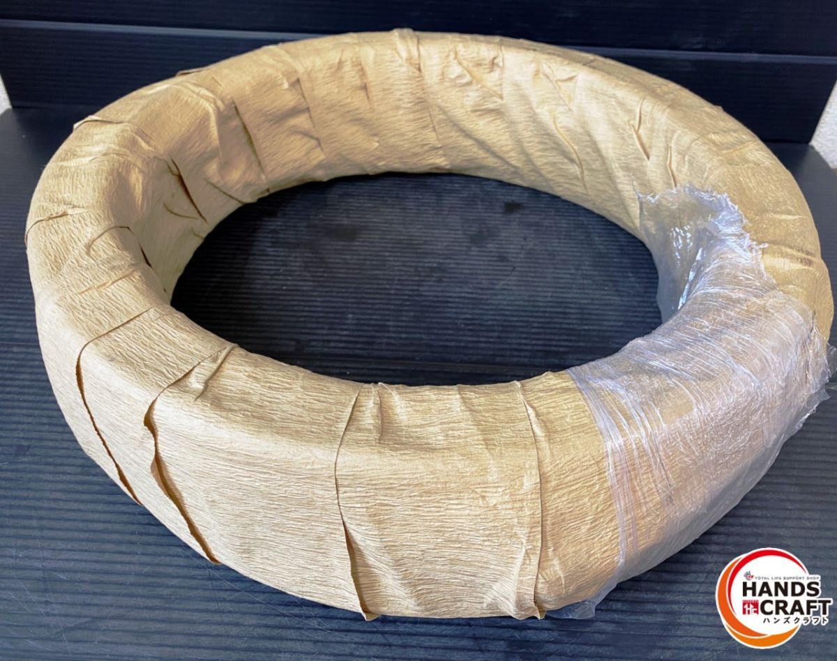 フジクラ 3C×8SQ EMケーブル 1巻 20M