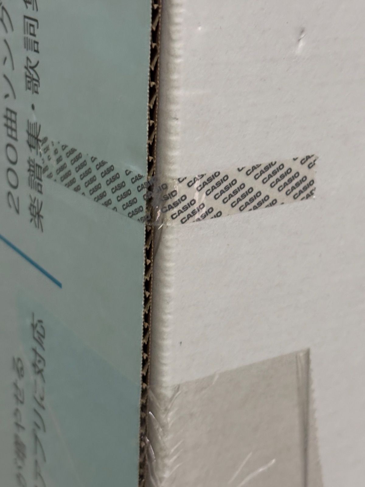  CASIO カシオ 61鍵盤 電子キーボード LK-512 光ナビゲーション J-pop アニソン クラシック 200曲 その他 デジタル楽器