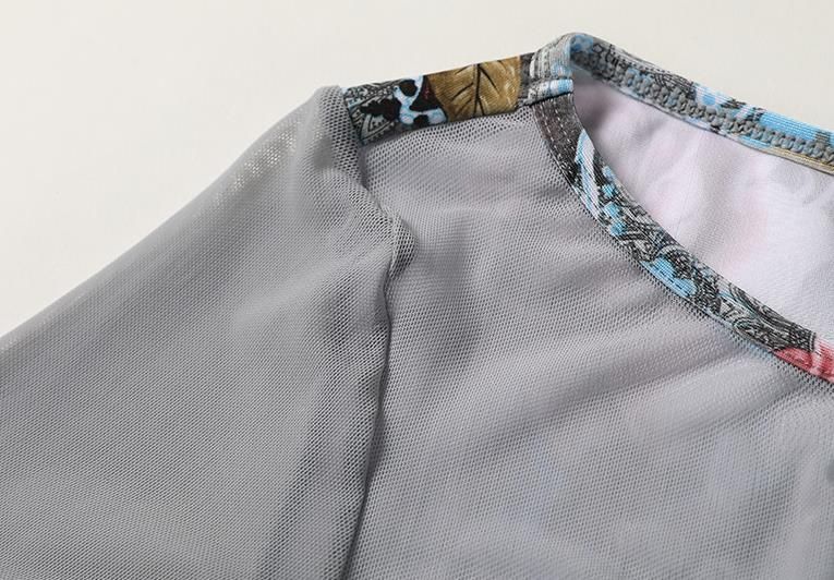 社交ダンスドレス ラテンドレス