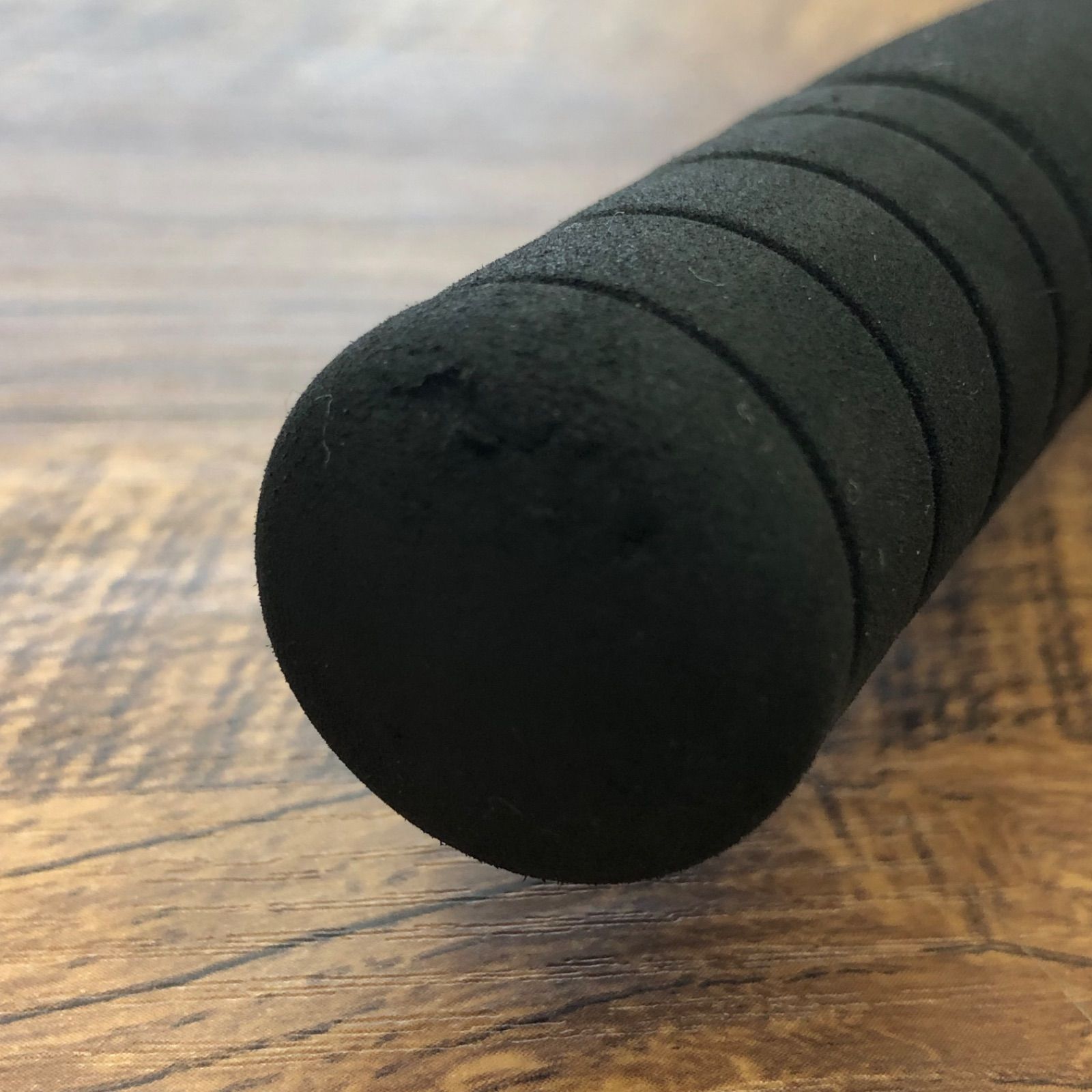 ダイワ ラブラックス