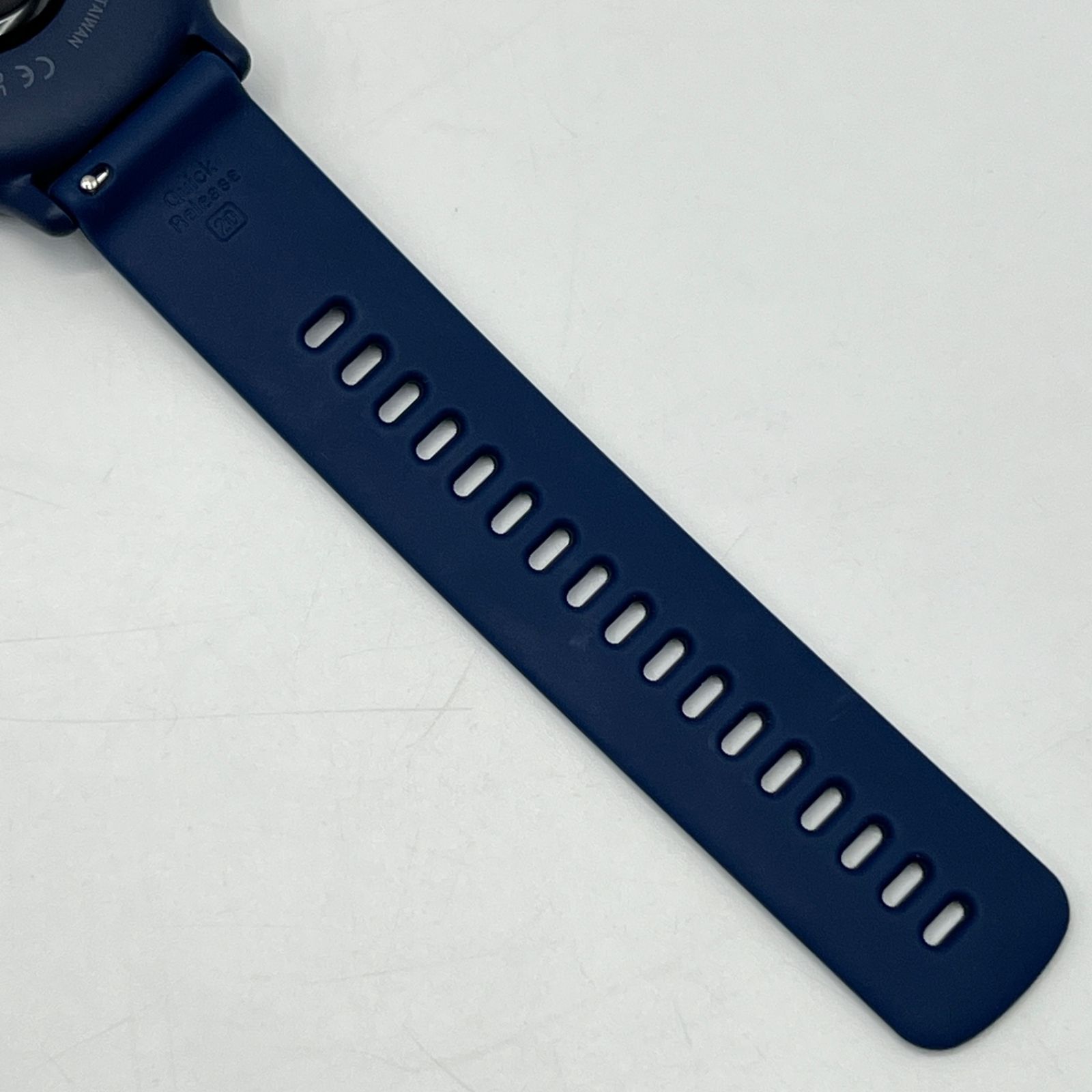 スマートウォッチ ヴィヴォアクティブ