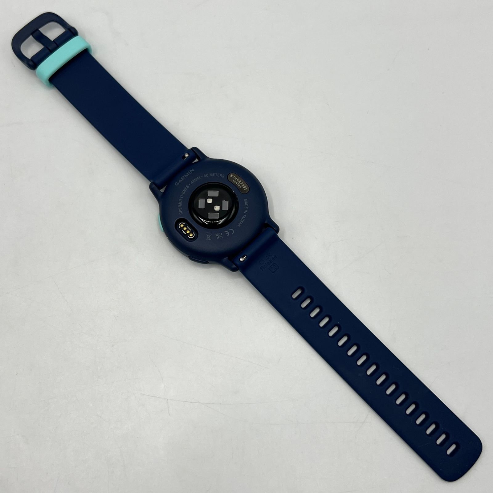 スマートウォッチ