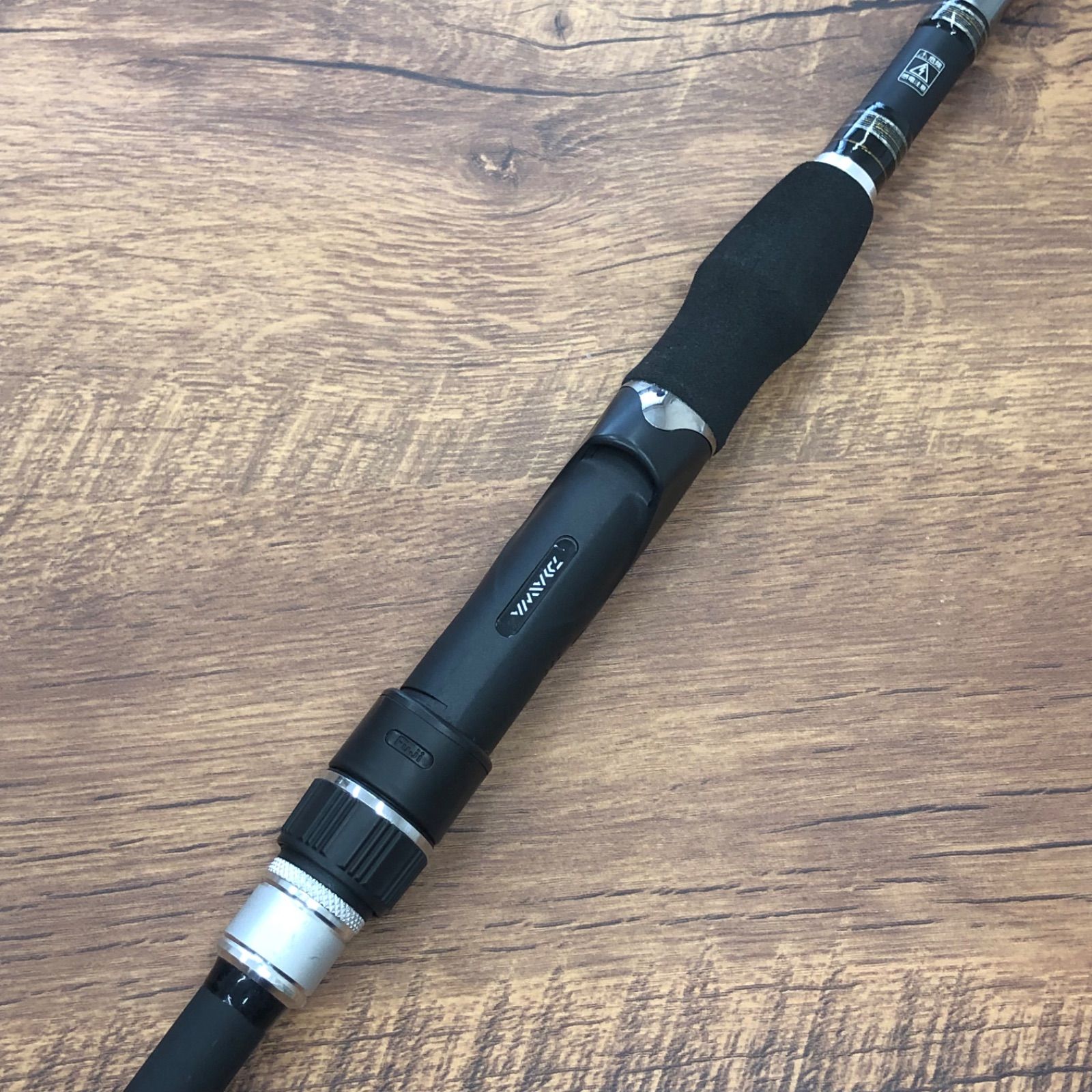 ラブラックス 96